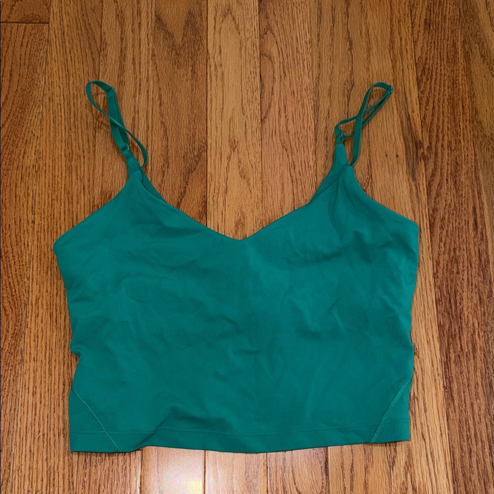 Lululemon Align Tank